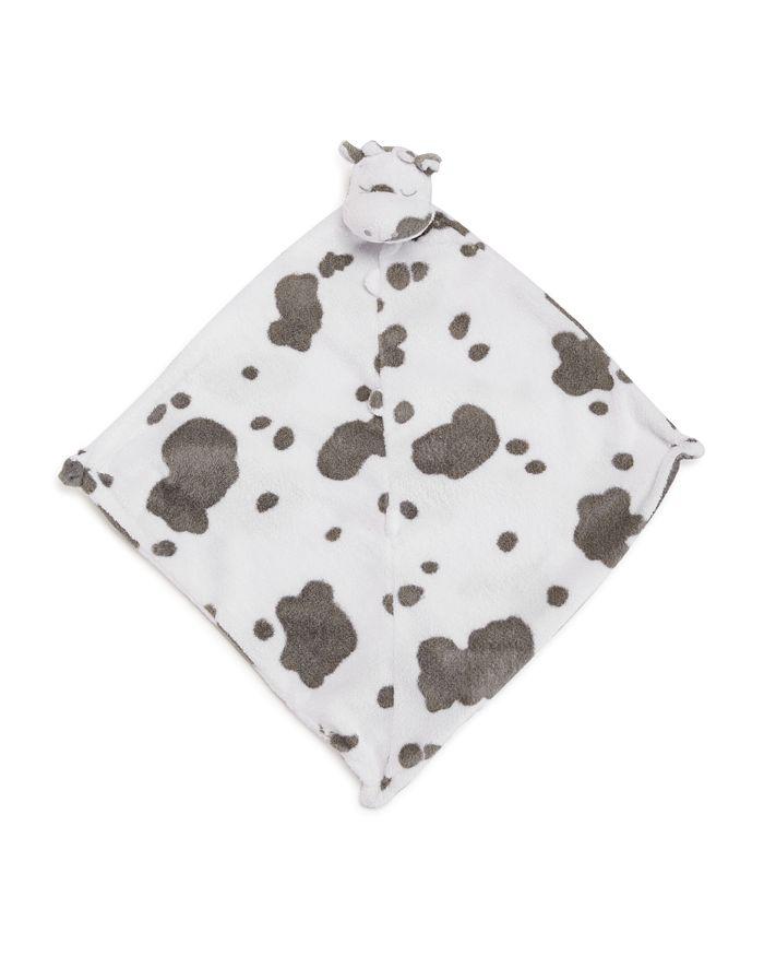 Angel Dear Cow Blankie