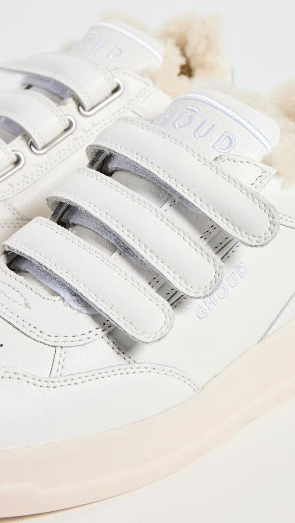 GHOUD Tweener Sneakers 5