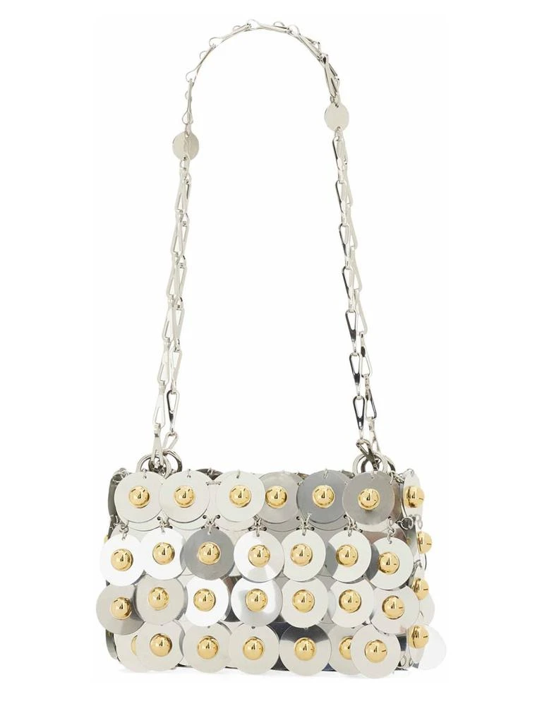 Paco Rabanne Bag sac A Main 1