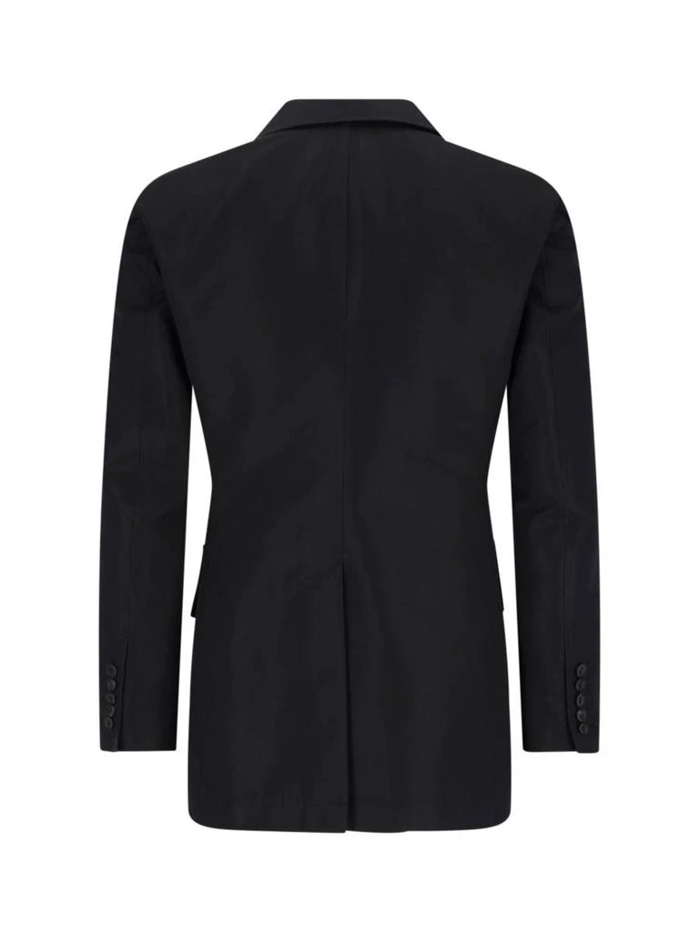 Tom Ford Tom Ford Jackets 2