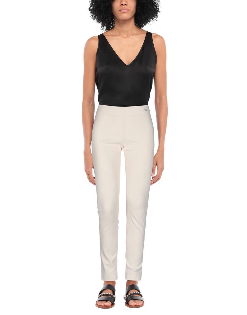 VDP COLLECTION Casual pants