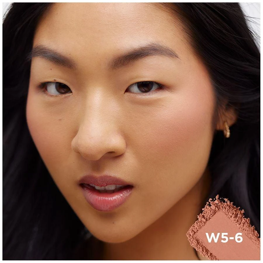 L'Oreal Paris True Match Super-Blendable Blush, Soft Powder Texture, Long Lasting, Oil Free 5