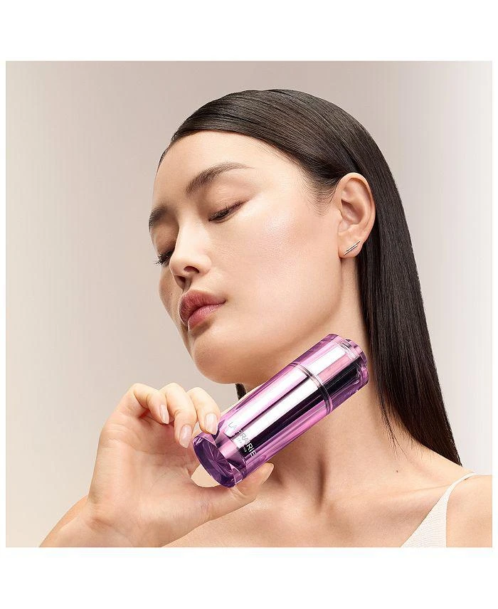 La Prairie Platinum Rare Haute-Rejuvenation Elixir 1 oz. 6