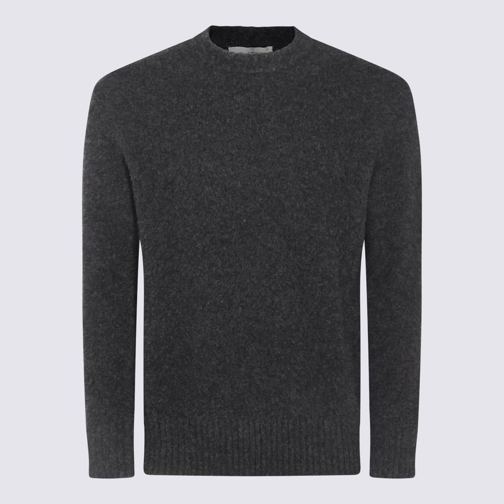 【送料&関税込】Herno Maglia G.collo Soft Herno Maglia G.collo Soft - Sweaters - BeyondStyle