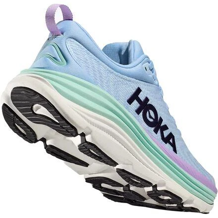 Hoka One One Gaviota 5 Shoe - Women's 3
