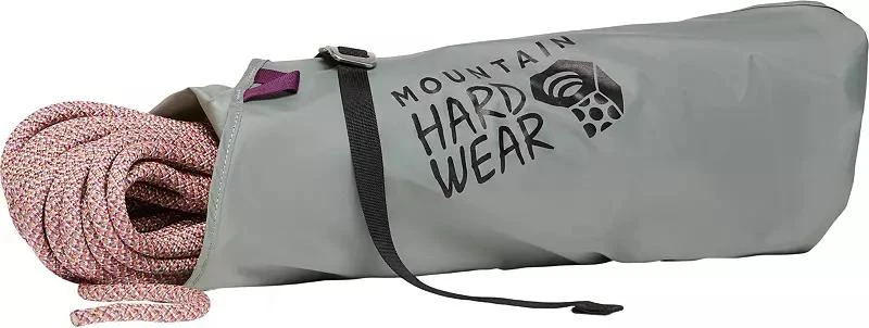 Mountain Hardwear Mountain Hardwear Crag Wagon 60L Backpack 9