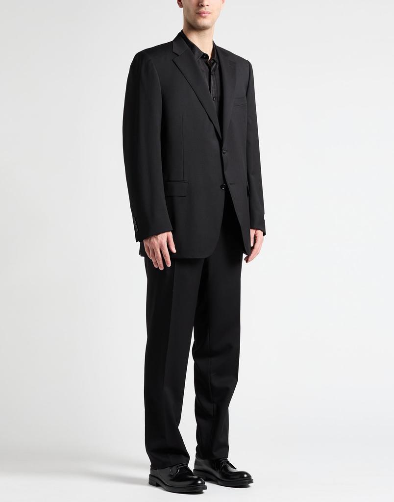Canali Suits