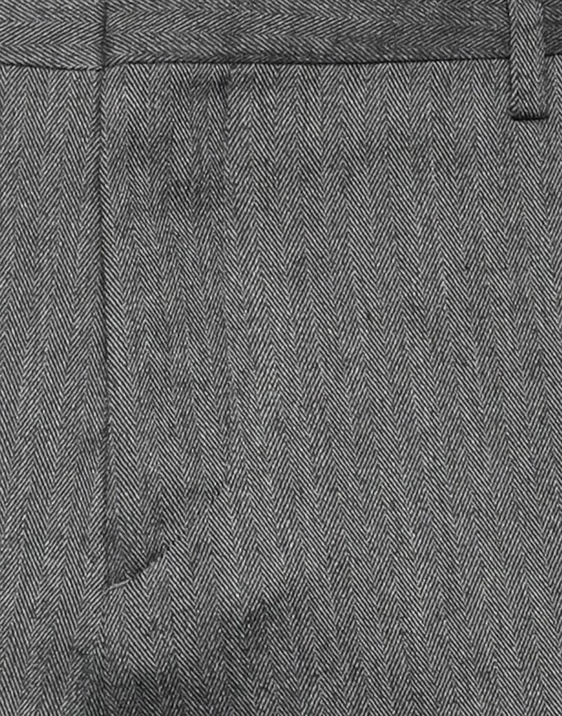 AGLINI Casual pants 4