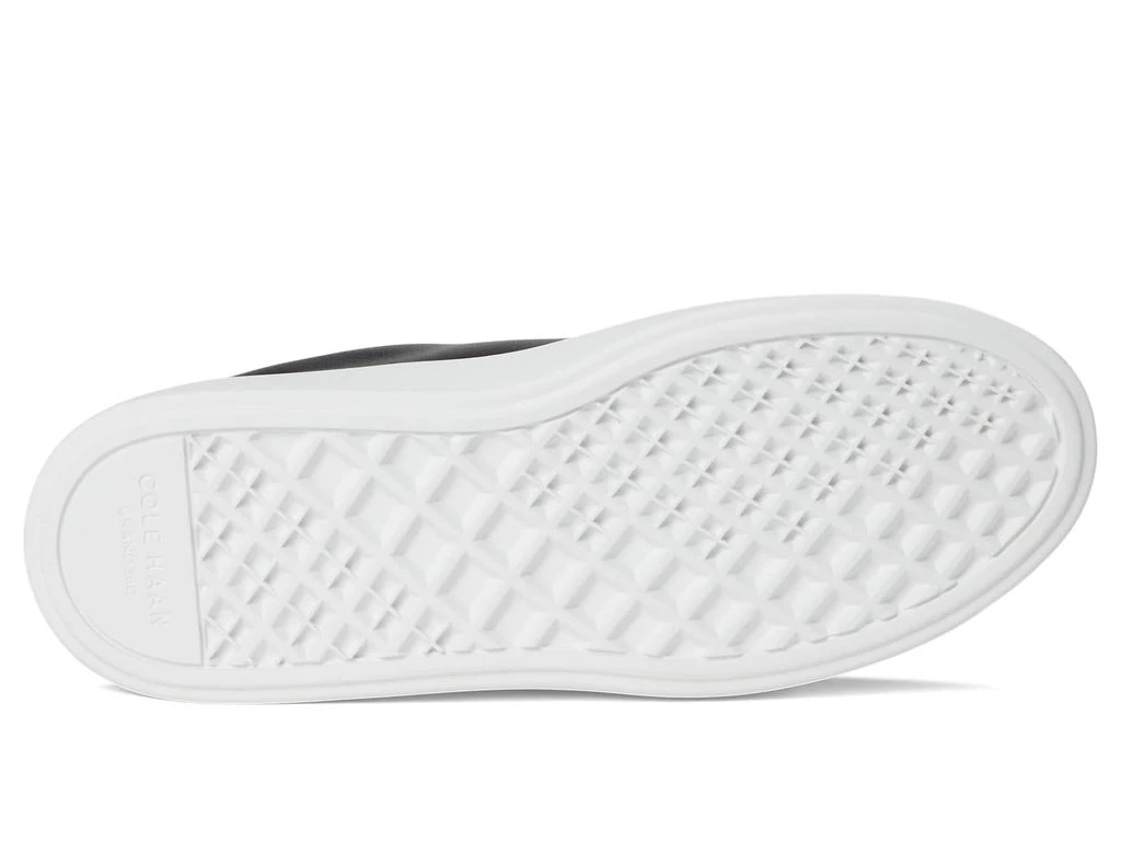 Cole Haan Grand Crosscourt Daily Sneaker 3