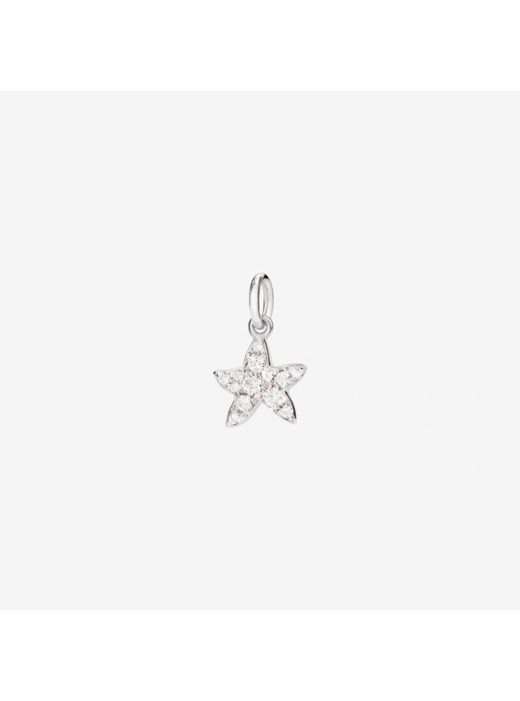 Dodo Charming Dodo Stellina dmb5003_stars_db0ob