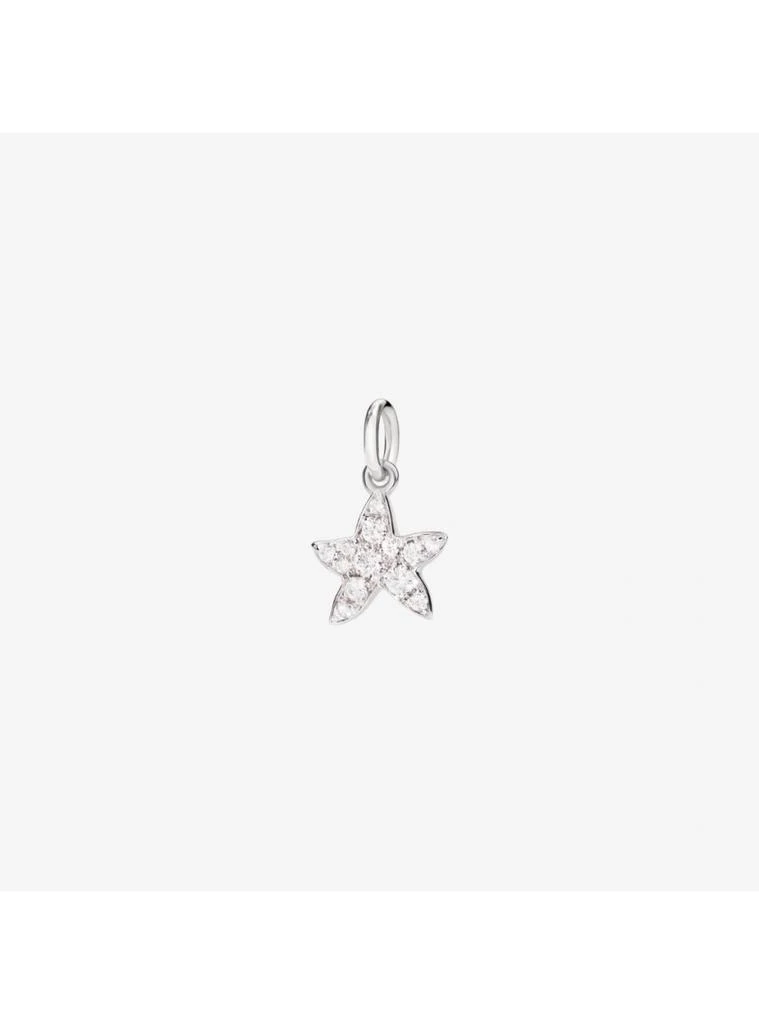 Dodo Charming Dodo Stellina dmb5003_stars_db0ob 1