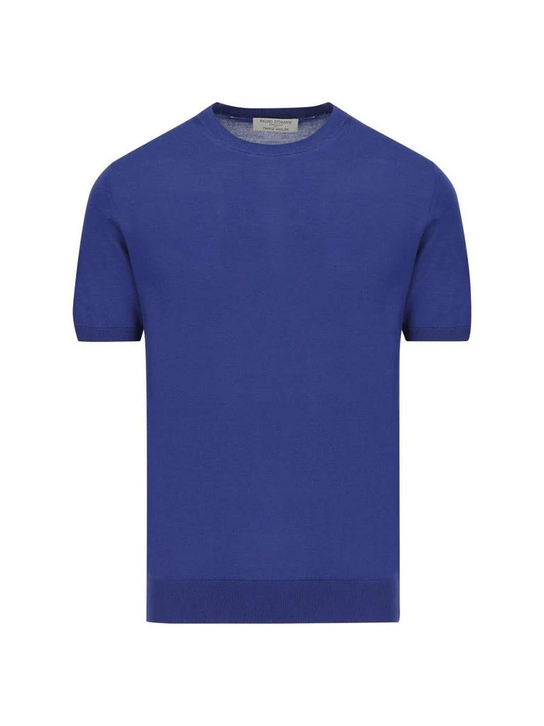mauro ottaviani Mauro Ottaviani T-Shirt And Polo Shirt 1