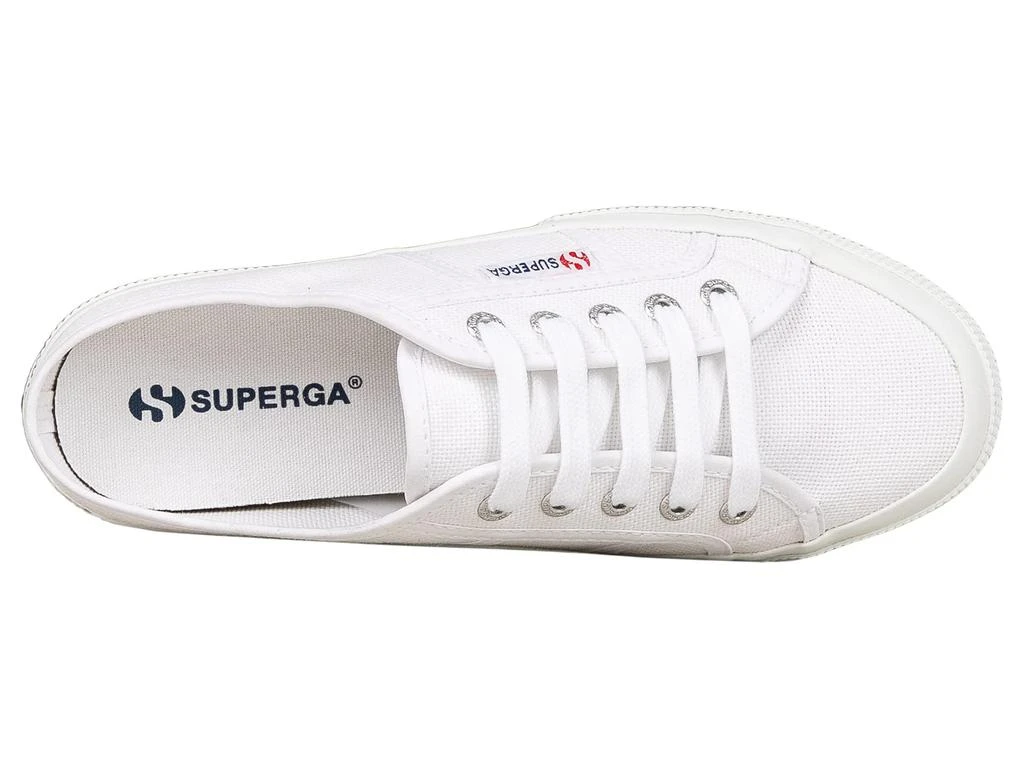 Superga 2402 Mule 2