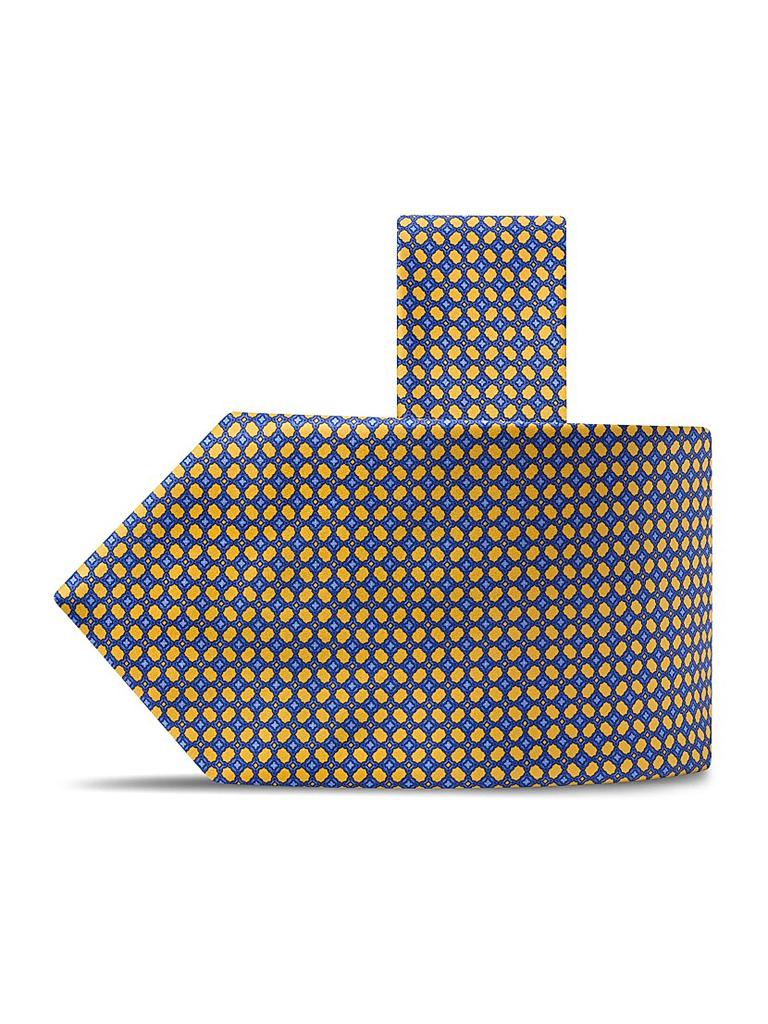 Stefano Ricci Luxury Silk Tie
