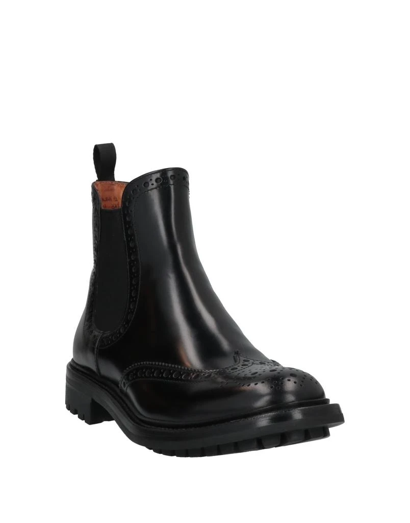 Church's Ankle boot 2