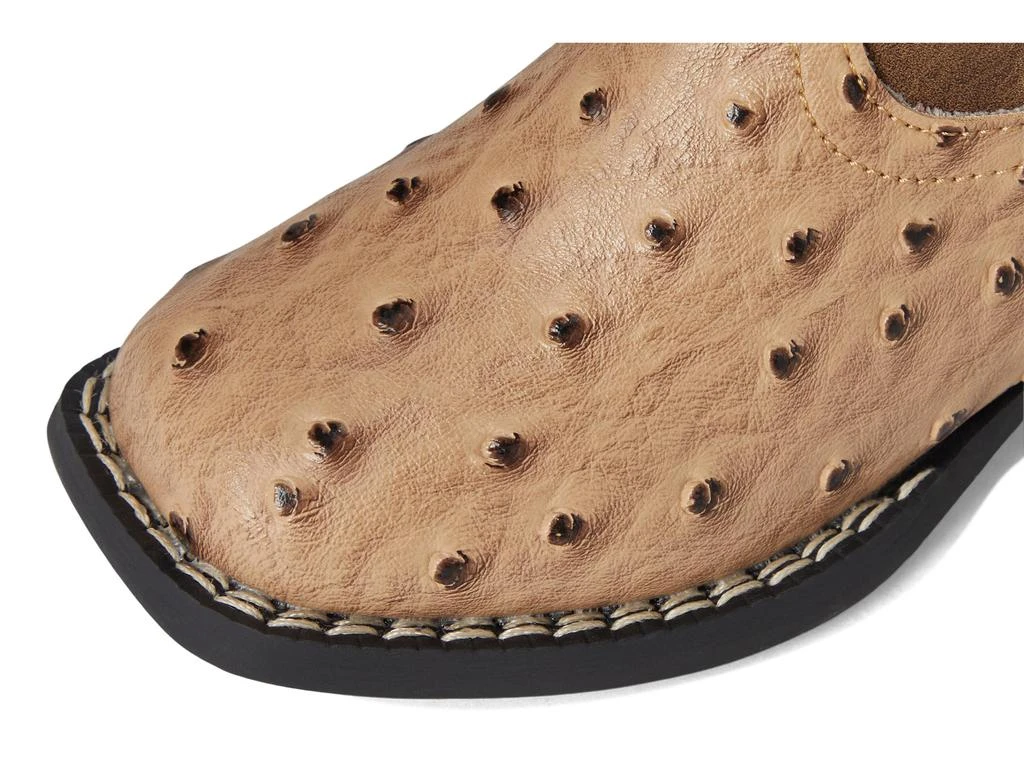 Roper Jed (Toddler) 2