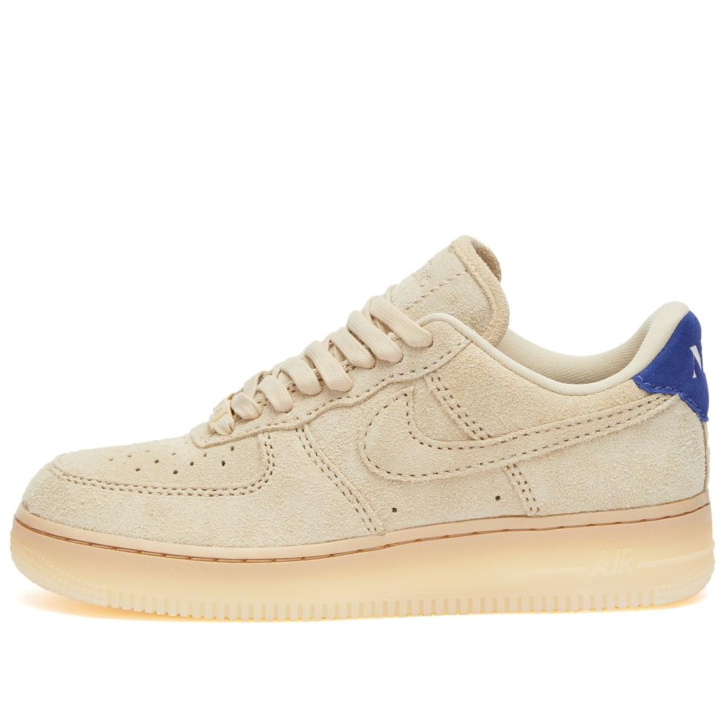 NIKE Nike Air Force 1 '07 Low W