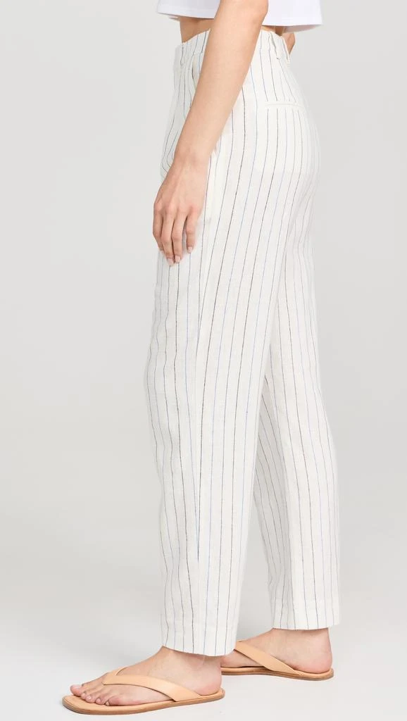 The Great The Maker Trousers 3