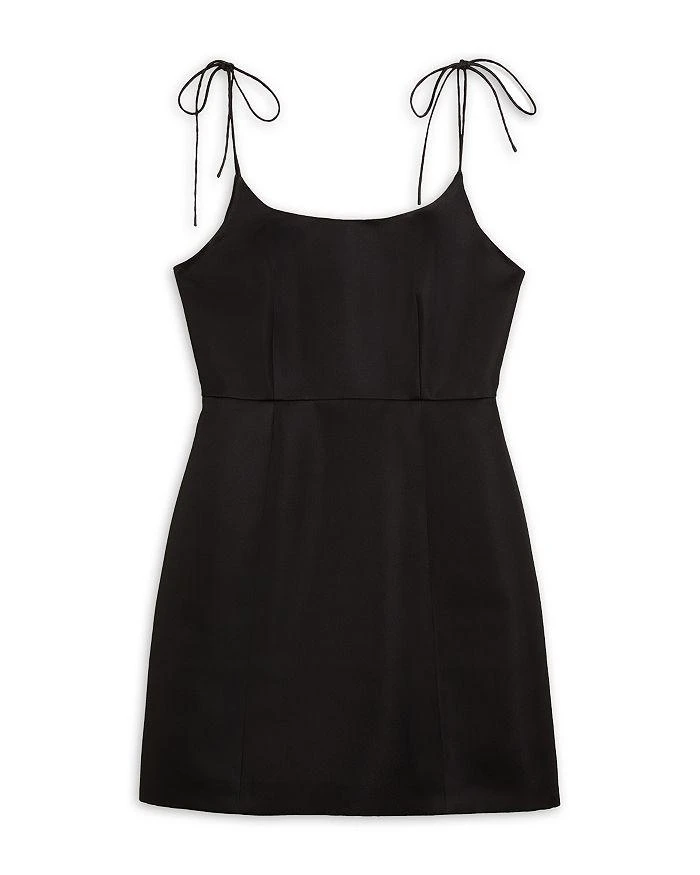 Shop Kavala Mini Dress on Sale at BeyondStyle  Get 44% Off Kavala Mini  Dress with Limited-Time Flash Deals, Exclusive Discounts, and Special  Offers. Enjoy Unbeatable Savings on Kavala Mini Dress, Compare