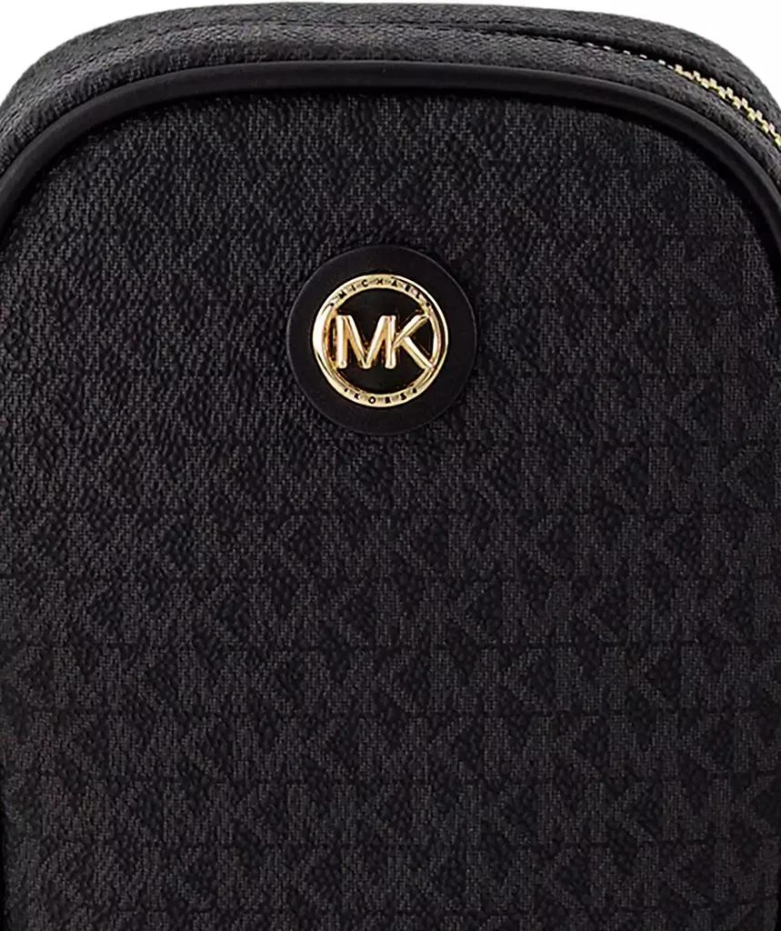 Michael Kors Women's Logo Belt Bag 3