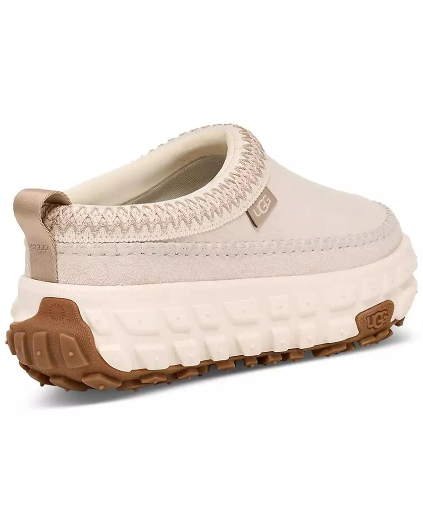 UGG Women's Venture Daze Platform Clogs 3
