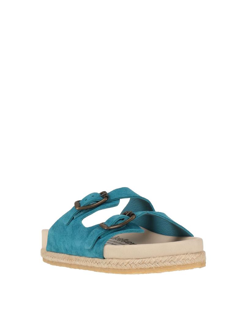 Yuketen Sandals