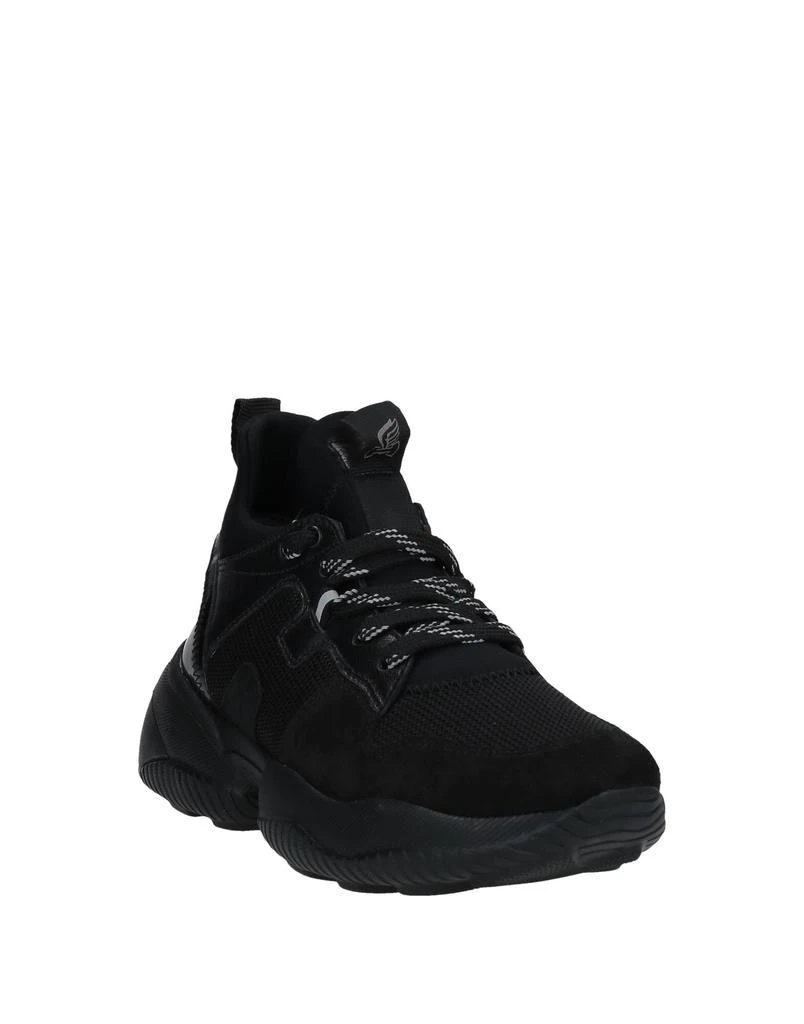 hogan Sneakers 2
