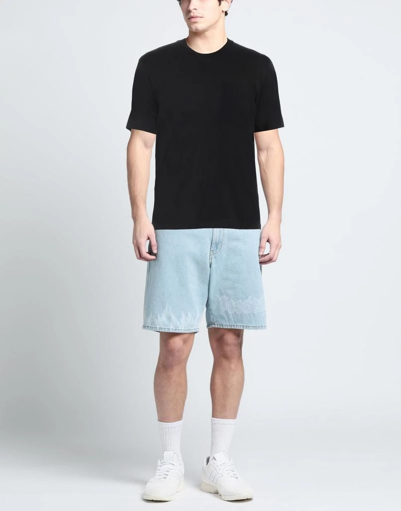 PMDS Basic T-shirt 2