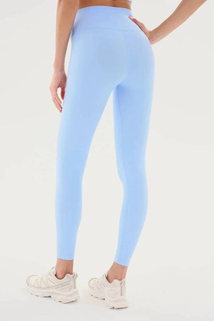 Splits59 Splits59 - Mia Rigor 7/8 Legging 3