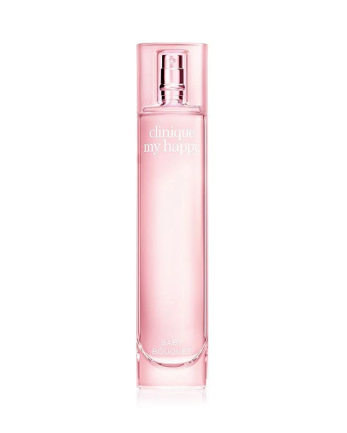 Clinique My Happy Baby Bouquet 0.5 oz. 1