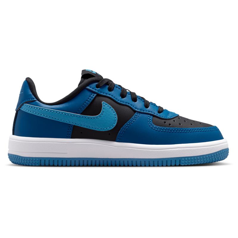 champs sports nike air force 1