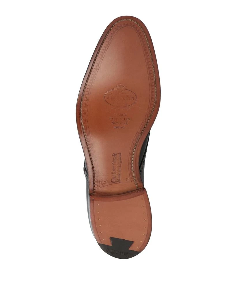 Church's Loafers 5