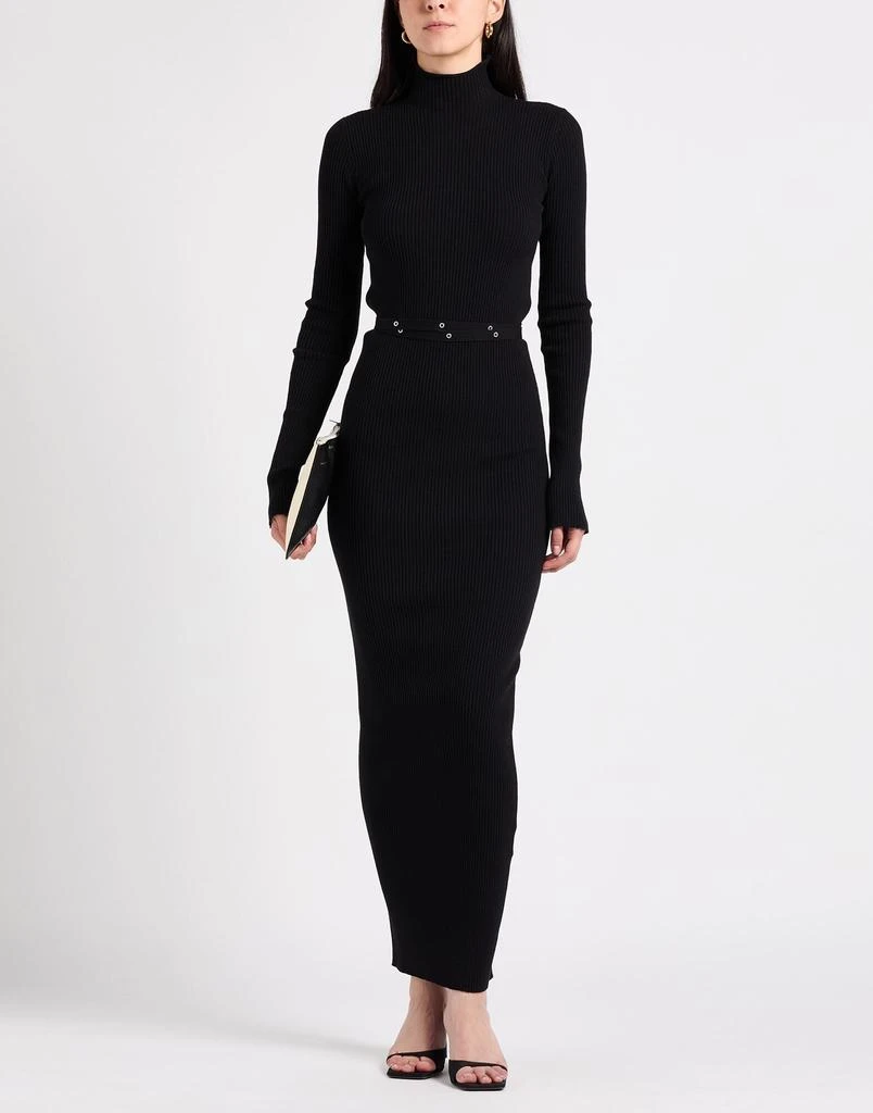 ANIYE BY Elegant dress 2