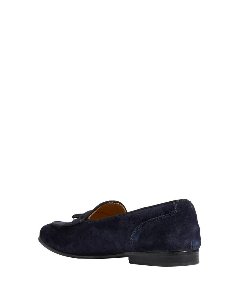 BERNA Loafers 3