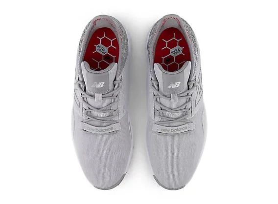 New Balance Fresh Foam ROAV Golf Shoes 4