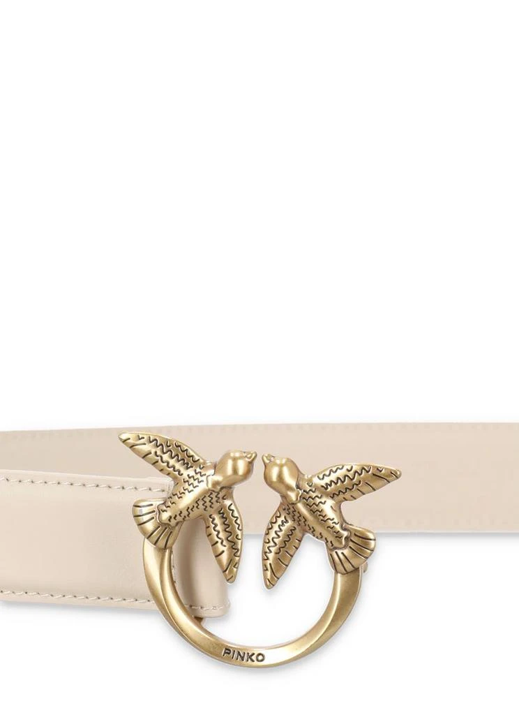 PINKO Pinko Belts 2