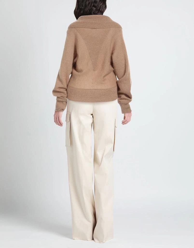 Yves Saint Laurent Sweater 3