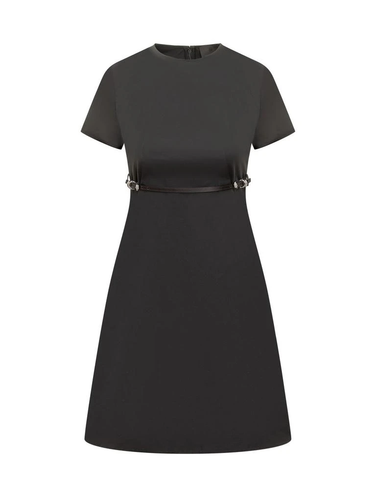 knee length dresses for ladies Tweed 4G Midi Dress  Lord & Taylor