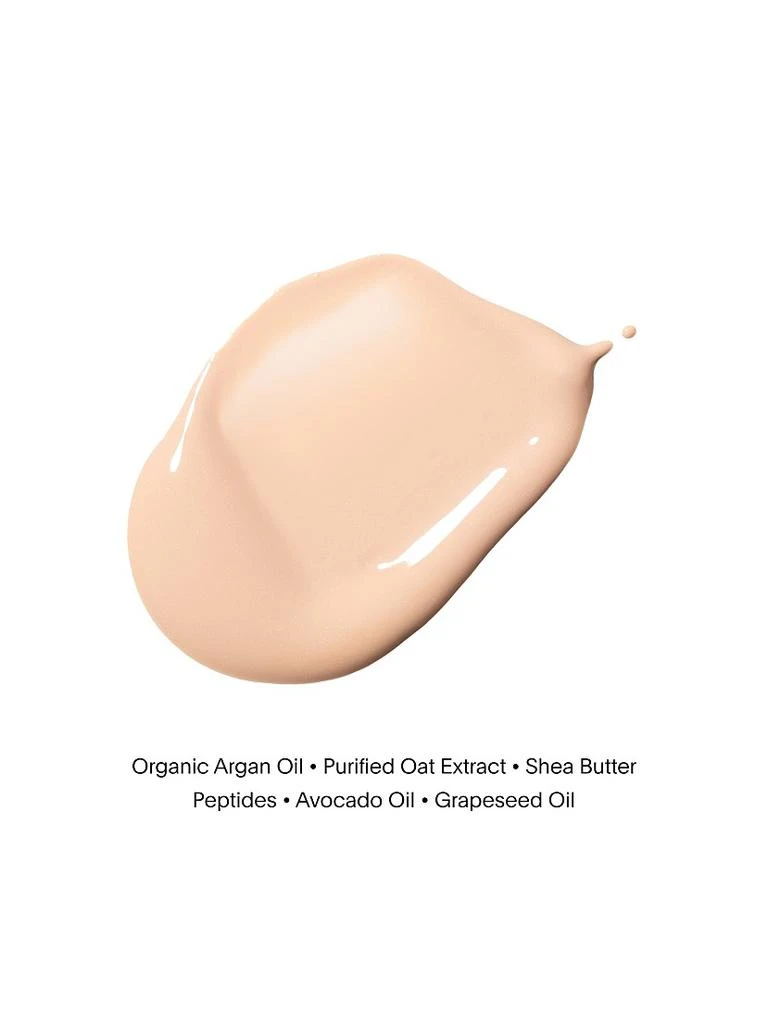 U Beauty The Super Tinted Hydrator 2