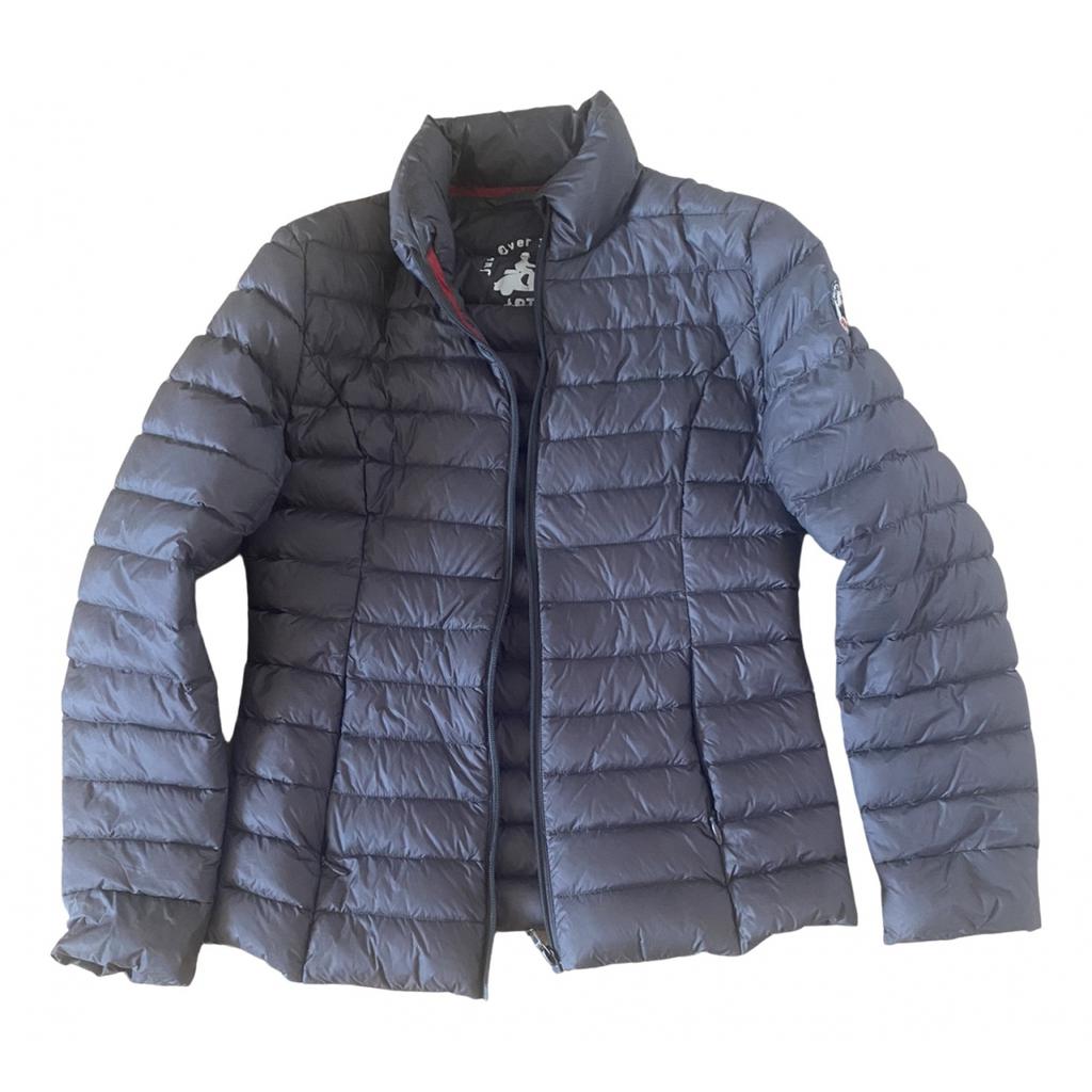 Jott Jott Puffer