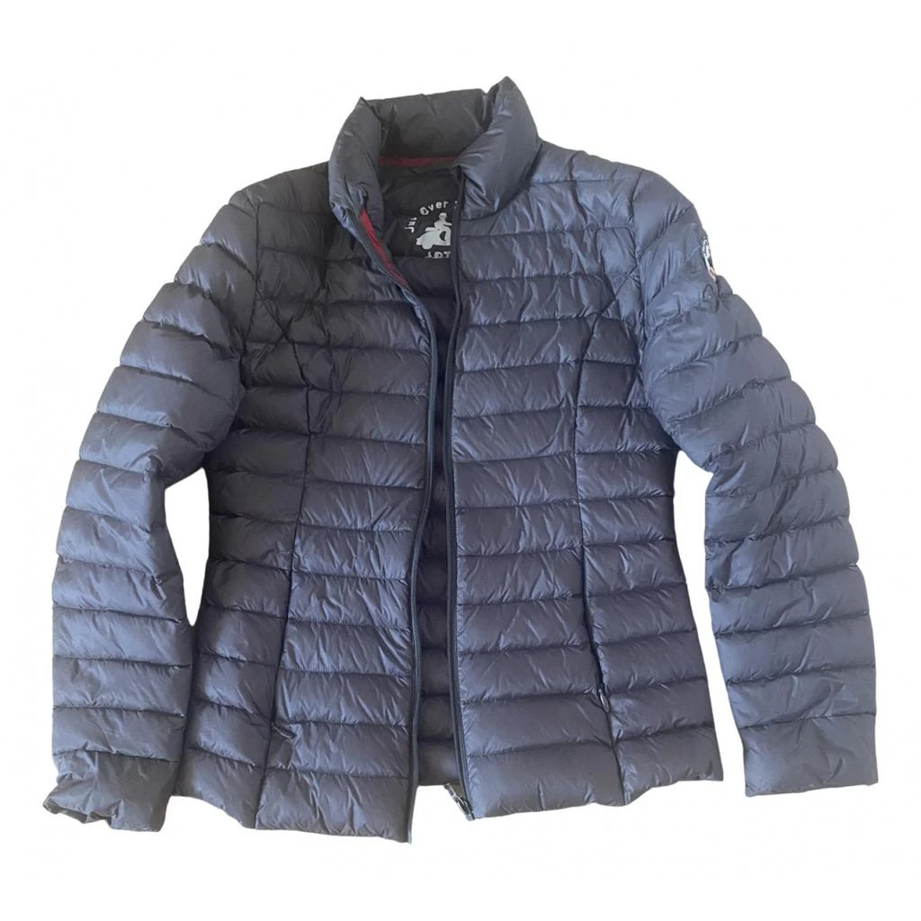 Jott Jott Puffer 1