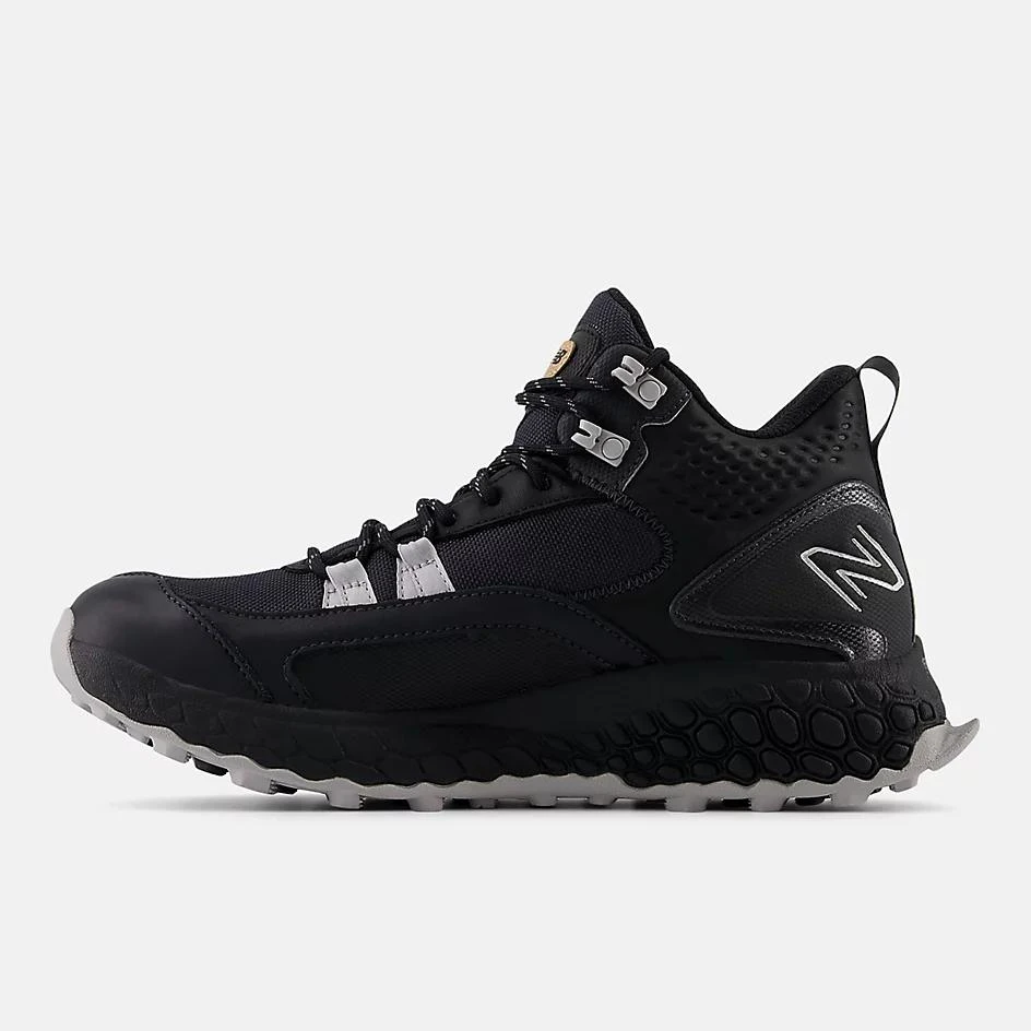 New Balance Fresh Foam X Hierro Mid Gore-Tex® 3