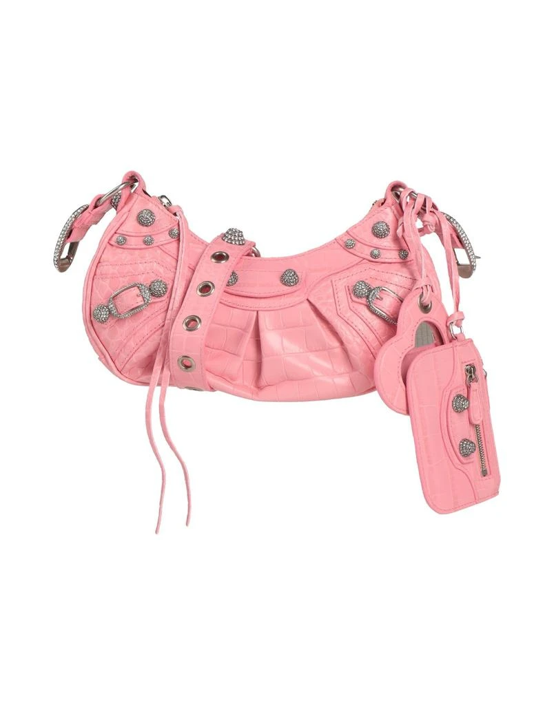 Balenciaga Cross-body bags 1