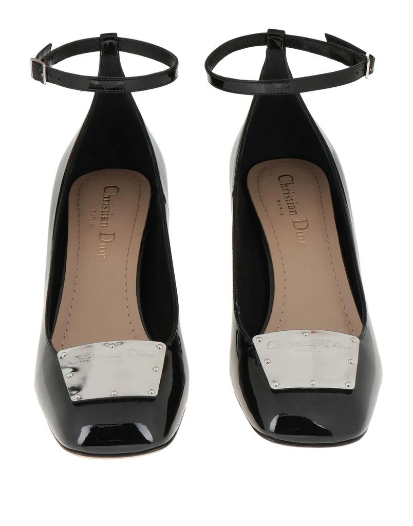 Dior Pump 4