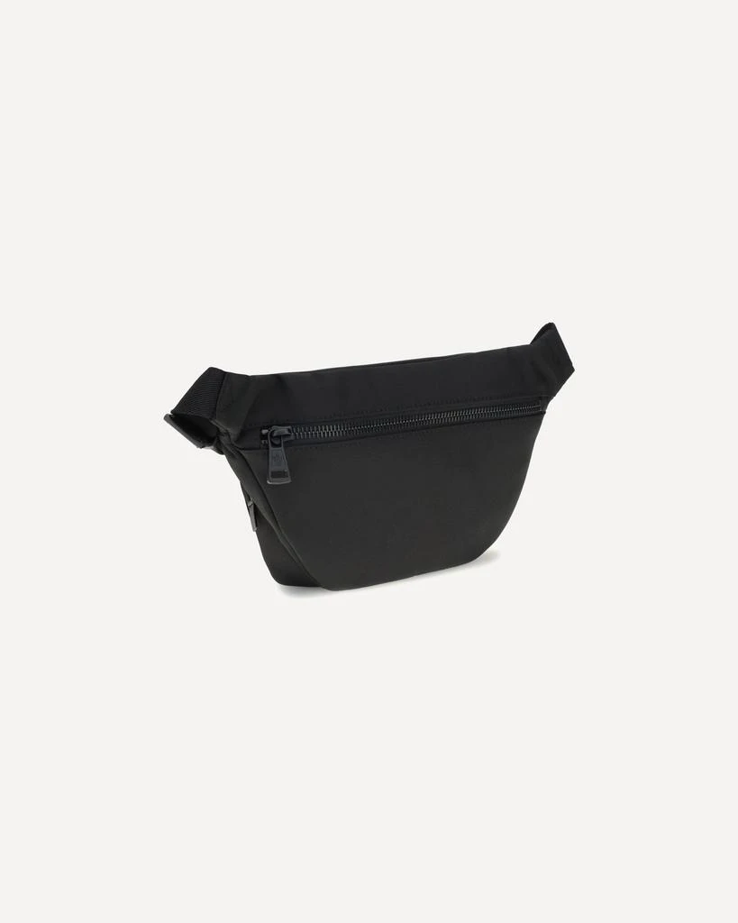 Moncler Durance Fanny Pack 5