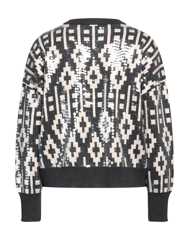 Brunello Cucinelli Sweater 2