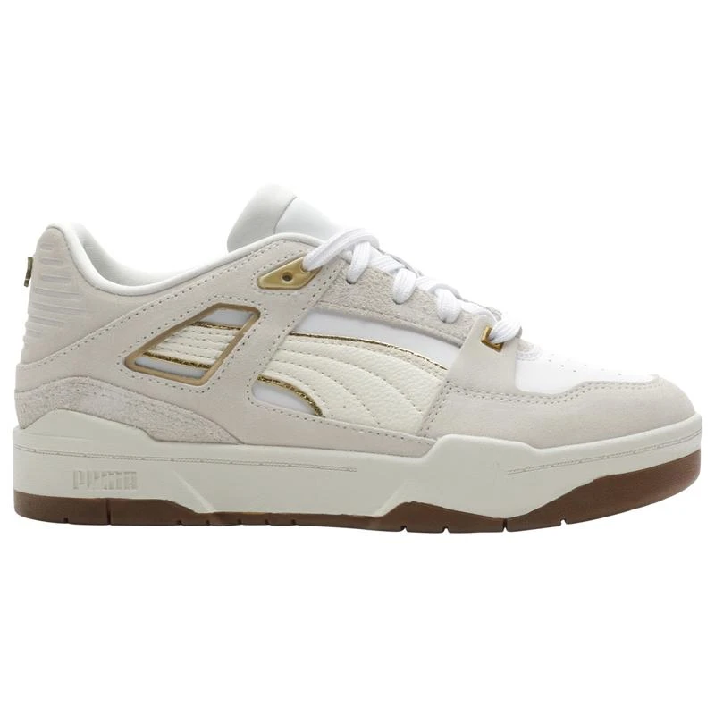 Puma PUMA Slipstream - Women's 1
