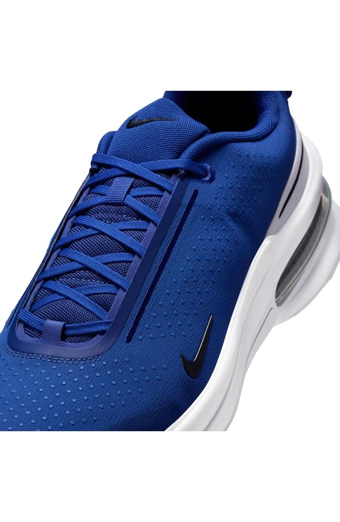 Shop Air Zoom Upturn SC Sneaker on Sale at BeyondStyle – Get  display picture 1