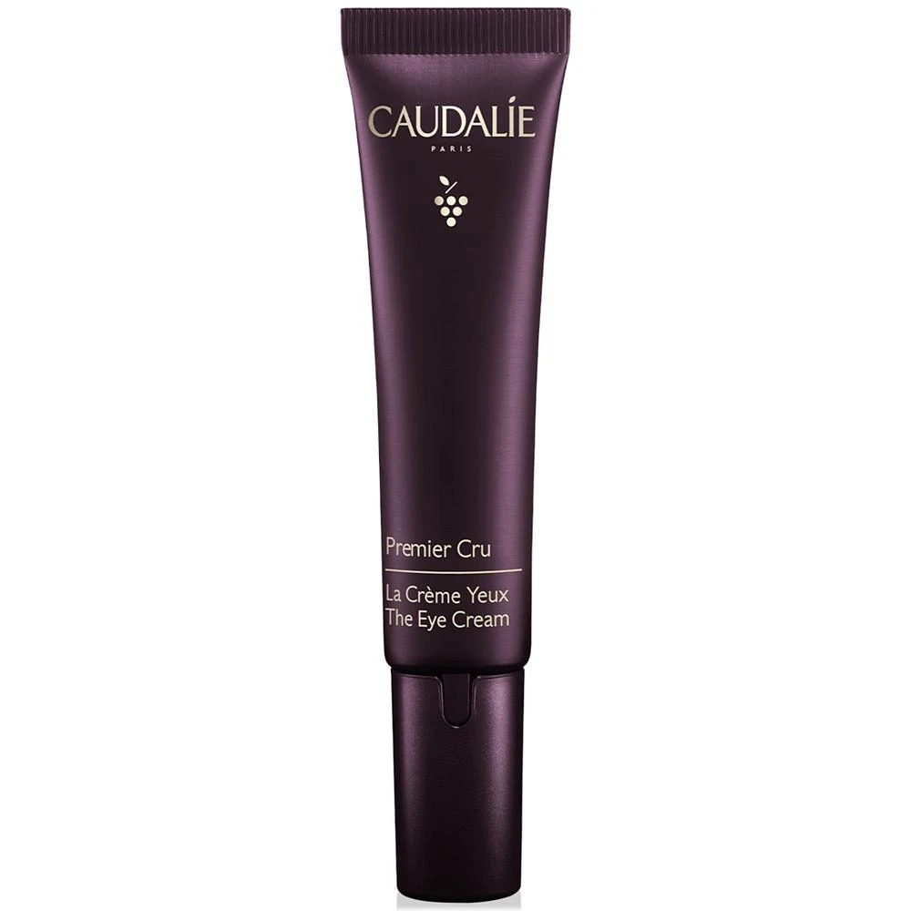 Caudalie Premier Cru Anti-Aging Eye Cream
