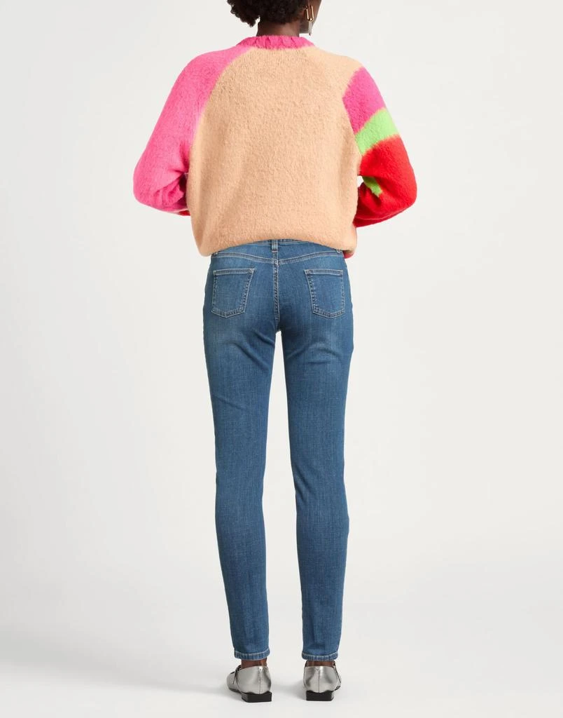 ELEVENTY Denim pants 3